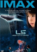 记者：维尼修斯明年留在皇马的可能性很小，他愿放弃薪水离开💣