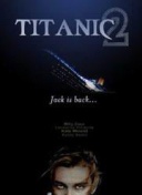 记者：对阵瓦伦西亚赛前最后一练，卡瓦哈尔、吕迪格、阿拉巴缺席