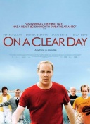 今日趣图：有了安东尼的巴西队世界杯稳了！什么？你说他没进名单