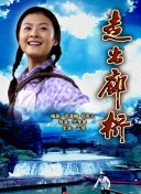 [流言板]欧媒：比斯利引起海外联赛关注，中国CBA方面的兴趣尤为浓厚