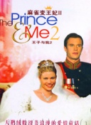 新帅首战完美开局！科斯蒂奇开场第2分钟破门，尤文闪电进球