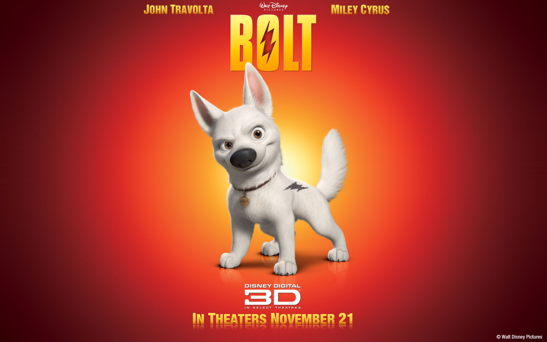 治愈佳作《一条狗的使命2》曝预告，定档5.17同步北美上映 - 360娱乐，你开心就好