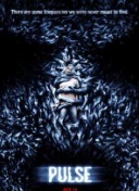 10月以来阿森纳7战7胜7零封 连续686分钟未失球