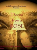 开场闪击！奥利塞单刀打门被扑 迪亚斯补射破门，拜仁1