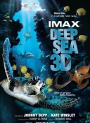 科斯塔库塔：米兰没有莱奥踢得更好，他在场上时球队不是整体