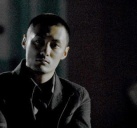 男儿本色