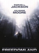 四年总价8000万镑！英媒：曼联正考虑是否和赞助商DXC续约