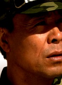 黄鼠狼吃老鼠吗