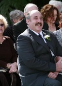 什么情况？米内罗点球破门，随后与柔佛门将争执，两队发生冲突