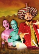 马特乌斯：拜仁强势连胜，预测将2