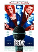 TA：由于危险驾驶被定罪，切尔西与韦斯利