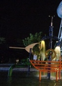 蓝军官方10月最佳进球候选：凯塞多重炮远射，吉滕斯诡异弧线在列