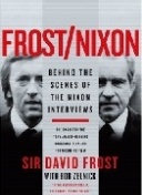 丹伯恩：纽卡也许要踢得‘更脏’一点，像阿森纳足球既强硬又漂亮