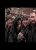 13场0球！巴黎小将姆巴耶被调回U19梯队，调整状态+找信心