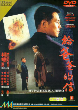 两岸青年相聚禅宗祖庭共悟禅文化智慧！合买团攻略新玩法！号码打破传统认知