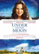 尤文开场丢球！第12分钟阿劳霍破门，尤文主场0