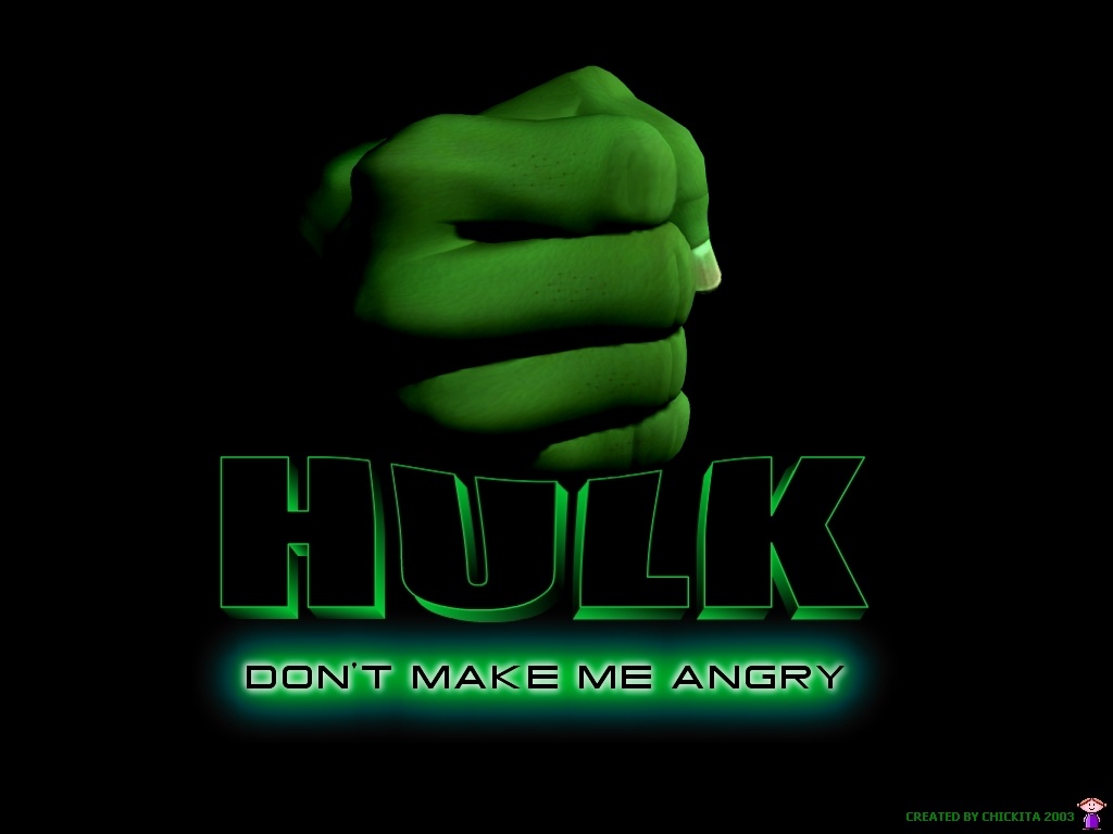 绿巨人浩克.Hulk 2003 BluRay 1080p DTS AC3 x264-MgB 高清电影 更 早 美国 剧情 BD-1080P