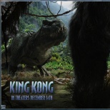 金刚king kong(2005)_1905电影网