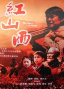 重回安菲尔德！每日电讯报：阿诺德即将迎接球迷冰火两重天的态度