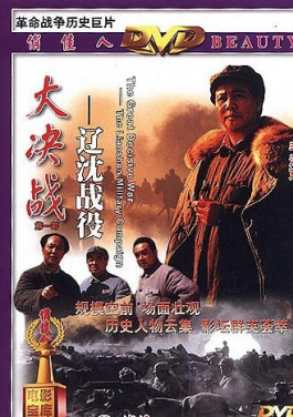 尼日利亚一船只倾覆 超40人失踪！体验金上线！这款平码特围产品火到全网