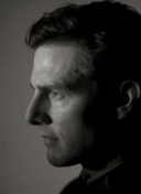 效力希腊联赛！41岁瓦尔布埃纳：再过3场，我就要踢第800场比赛了