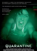 曾加：无论比赛结果好坏，齐沃执教国米的思路和表现总是很积极