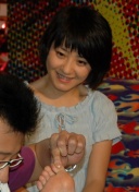 加比亚：教练让我们保持清醒和冷静，胜利会带来动力但也只是3分