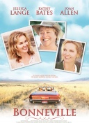 “梅”开二度！斯拉维亚门将出击失误，梅里诺头球破门完成双响