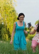 防守稳固！阿森纳近4场英超比赛只被对手射正1次