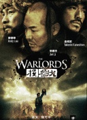 玉米直男什么梗