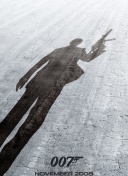 意天空：普利西奇、拉比奥特休息日正常训练，目标对阵帕尔马复出