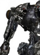 邮报：人们谈论阿森纳得分靠定位球，仿佛该以此为耻，这很荒谬