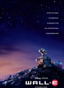 迪马济奥：热那亚已选择德罗西当主帅，他将带队踢紫百合