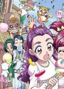 萨卡本场比赛数据：1进球2关键传球1过人成功，评分7.3