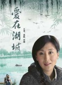 达漏特！马金桥：达洛特为什么还在场上？马兹拉维比他强十倍