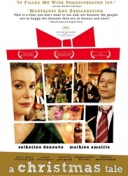 买球的app软件下载官方版