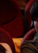 C罗：我们计划在世界杯后办婚礼，带着奖杯，但是...