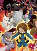 pg电子娱乐官网集合版