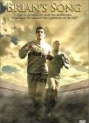 拉什福德：我本可以做得更好，对自己整体表现并不完全满意