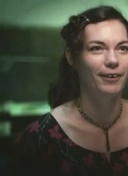 蒙特拉：恰尔汗奥卢太重要了也是个问题，队友都会不自觉地依赖他