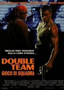 反击王预告片_高清在线观看_电影网