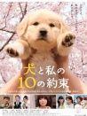 10个约定