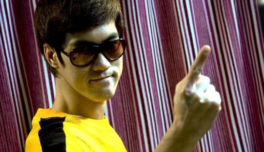 家有喜事2009