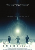 血战沙漠the objective(2009)