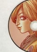 赫拉芬贝赫：我们要团结一致把基础做好 若顺利本轮我就能出场