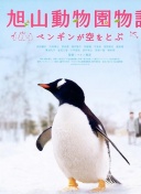 迪亚斯社媒：这是个充满情绪的夜晚，祝阿什拉夫早日重返球场