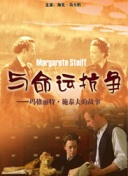 c7pg电子娱乐平台下载安卓版