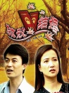 協(xié)議結婚