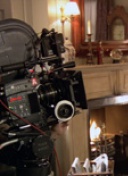 佩尼亚：回巴萨主场比赛感觉很特别，会100%专注于好好表现