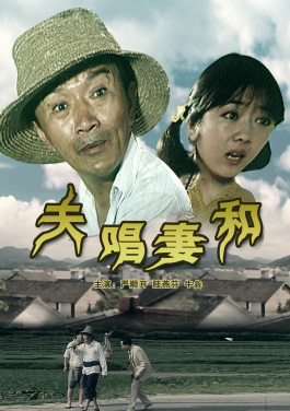 货机穿梭，“空中丝路”更繁忙（经济新方位）！七乐彩已死？Jenna Haze告诉你真相